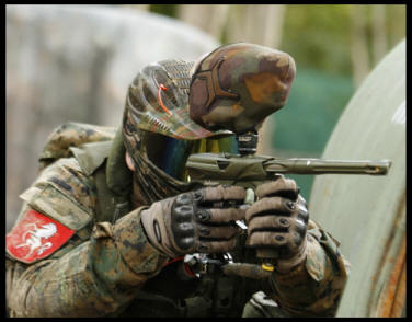 Timewars2008